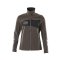 Mascot ACCELERATE Damen Jacke 18008 aus Synthetik 275...