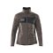 Mascot ACCELERATE Thermojacke 18025 aus Synthetik 260 g/m²