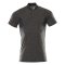 Mascot ACCELERATE Polo-Shirt 18083 aus Synthetik 150 g/m²