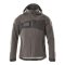 Mascot ACCELERATE Winterjacke 18335 aus Synthetik 210...