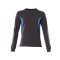 Mascot ACCELERATE Damen Sweatshirt 18394 aus Mischgewebe 310 g/m²