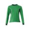 Mascot ACCELERATE Damen Sweatshirt 18394 aus Mischgewebe 310 g/m²