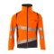 Mascot ACCELERATE SAFE Jacke 19009 aus Synthetik 275 g/m²