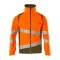 Mascot ACCELERATE SAFE Jacke 19009 aus Synthetik 275 g/m²