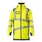 Mascot ACCELERATE SAFE Parka 19030 aus Synthetik 210 g/m²