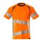 Mascot ACCELERATE SAFE T-Shirt 19082 aus Mischgewebe 150 g/m²