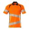 Mascot ACCELERATE SAFE Polo-Shirt 19083 aus Mischgewebe 150 g/m²