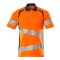 Mascot ACCELERATE SAFE Polo-Shirt 19083 aus Mischgewebe 150 g/m²