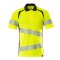 Mascot ACCELERATE SAFE Polo-Shirt 19083 aus Mischgewebe 150 g/m²