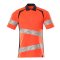 Mascot ACCELERATE SAFE Polo-Shirt 19083 aus Mischgewebe 150 g/m²