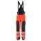 Mascot ACCELERATE SAFE Winterhose 19090 aus Synthetik 210 g/m²