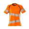 Mascot ACCELERATE SAFE T-Shirt 19092 aus Mischgewebe 150 g/m²