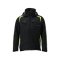 Mascot ACCELERATE SAFE Winterjacke 23035 aus Synthetik...