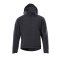 Mascot ADVANCED Winterjacke 17035 aus Synthetik 200 g/m²