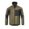 Mascot ADVANCED Thermojacke 17115 aus Synthetik 240...