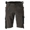 Mascot ADVANCED Shorts 23149 aus Synthetik 235 g/m²