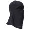 Mascot COMPLETE Balaclava 21050 aus Mischgewebe 230 g/m²