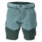 Mascot CUSTOMIZED Shorts 22149 aus Synthetik 180 g/m²