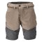 Mascot CUSTOMIZED Shorts 22149 aus Synthetik 180 g/m²