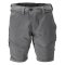 Mascot CUSTOMIZED Shorts 22149 aus Synthetik 180 g/m²