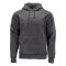 Mascot CUSTOMIZED Fleece Kapuzensweatshirt 22186 aus Synthetik 360 g/m²