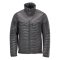 Mascot CUSTOMIZED Thermojacke 22315 aus Synthetik 260 g/m²