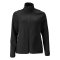 Mascot CUSTOMIZED Damen Fleecepullover mit...