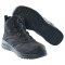 Mascot FOOTWEAR CARBON Sicherheitsstiefel S1P F0253 aus...