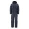 Mascot INDUSTRY Winteroverall 14119 aus Synthetik 270 g/m²