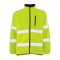 Mascot SAFE ARCTIC Fleecejacke 05242 aus Synthetik 250...