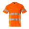 Mascot SAFE CLASSIC T-Shirt 20882 aus Mischgewebe 140 g/m²