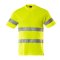 Mascot SAFE CLASSIC T-Shirt 20882 aus Mischgewebe 140 g/m²