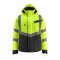 Mascot SAFE SUPREME Winterjacke 15535 aus Synthetik 210 g/m²