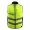 Mascot SAFE SUPREME Winterweste 15565 aus Synthetik 365 g/m²