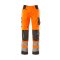 Mascot SAFE SUPREME Hose mit Knietaschen 20879 aus...