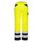 Portwest PW2 Warnschutz Service-Bundhose