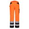 Portwest PW2 Warnschutz Service-Bundhose