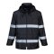 Portwest Klassische IONA™ Regenjacke