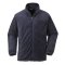 Portwest Herren Aran Fleecejacke