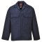 Portwest Bizweld Jacke