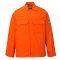 Portwest Bizweld Jacke