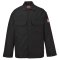 Portwest Bizweld Jacke