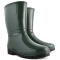 RAINNY Gummistiefel